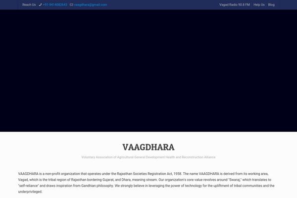 Site using Pdfembedder-premium plugin