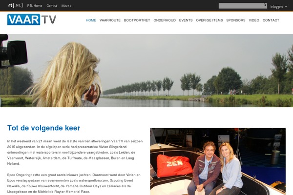 Wp_business3ree5-v1.1 theme site design template sample