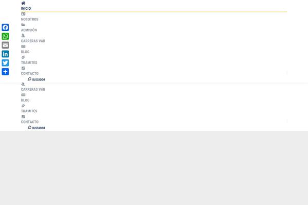 Site using Order-on-whatsapp-for-woocommerce plugin