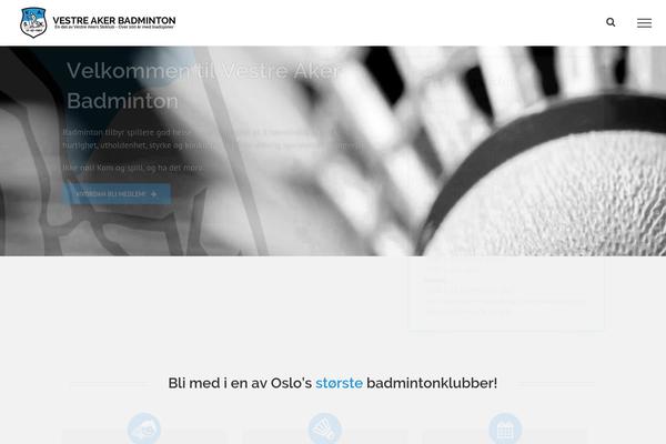AllTuts theme site design template sample
