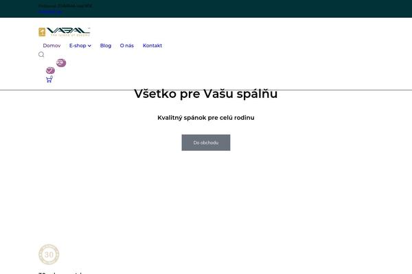 Site using Jet-popup plugin