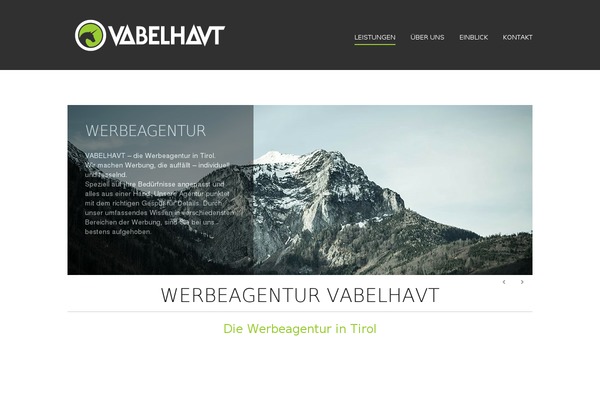 Site using Wp-social-reviews plugin