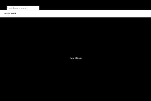 Site using Masks-form-fields plugin