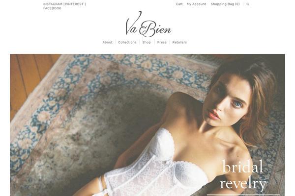 Site using WooCommerce WooCart Popup Lite plugin