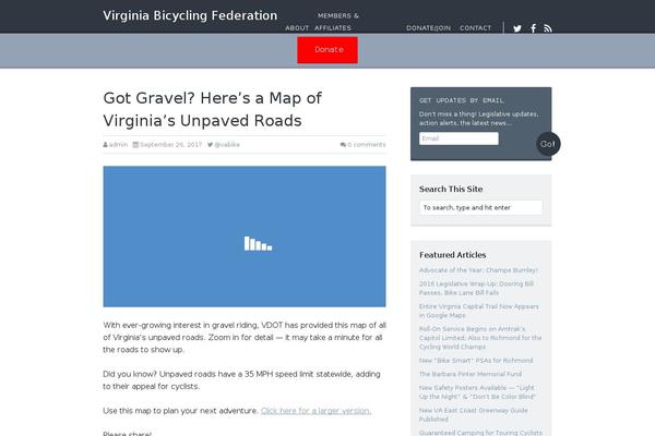 Thesis theme site design template sample