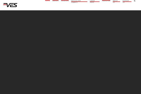 Site using Groundhogg plugin