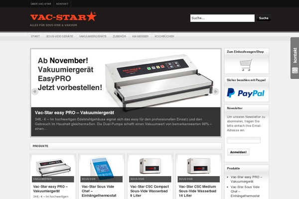 Site using Global Translator plugin