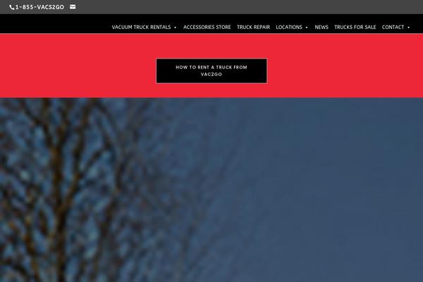 Site using Custom-facebook-feed-pro plugin