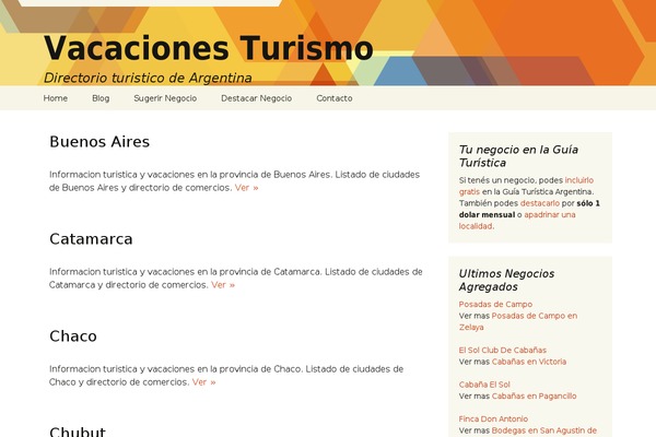 Site using Comment-rating plugin