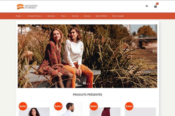 Site using Improved-sale-badges plugin