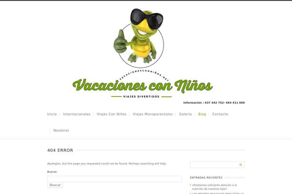 Site using Asesor de Cookies para normativa española plugin