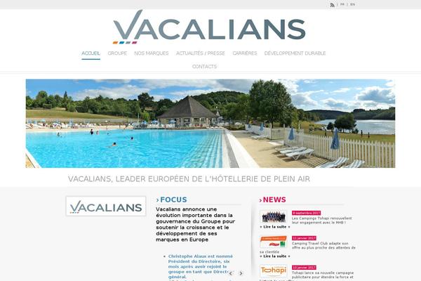 Site using Supreme-modules-for-divi plugin