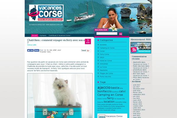 Site using Complianz-gdpr-premium-multisite plugin