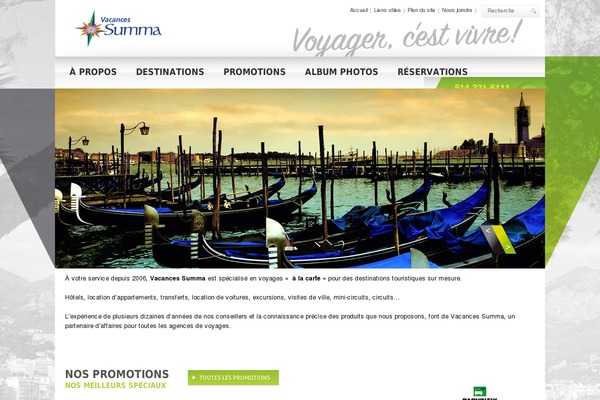 Wpactivis theme site design template sample