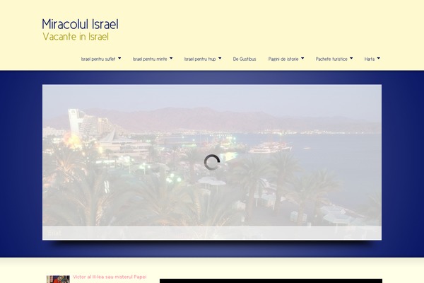 Striking theme site design template sample