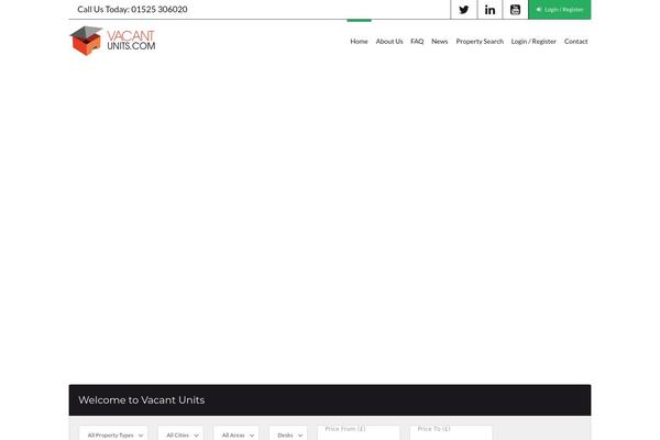 Site using Contempo-saved-searches-email-alerts plugin