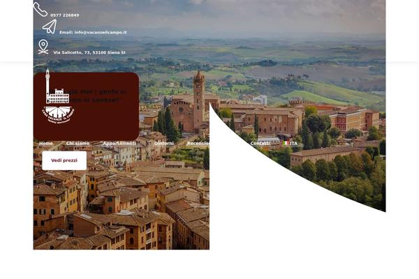 Site using Ilightbox plugin