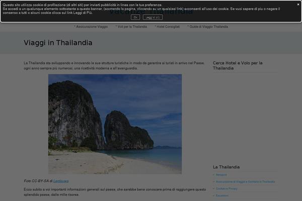 Site using Dynamic-cookie-blocker plugin