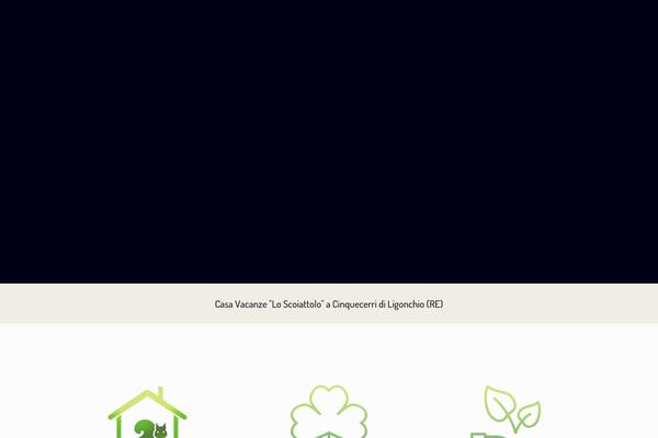 Site using Jquery_diamond_flipbook plugin