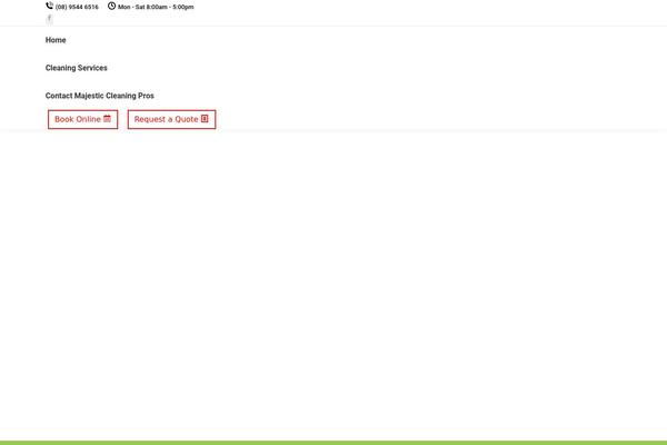 Site using Wp-contact-form-7-spam-blocker plugin
