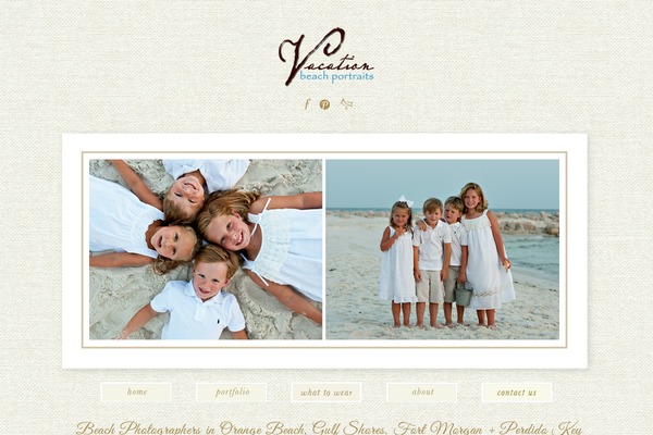 Site using Google-analytics-premium plugin