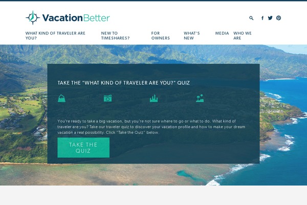 Site using Google Drive WP Media plugin