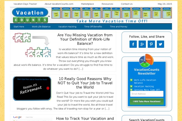 Hello Elementor theme site design template sample
