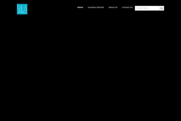 Site using Lodgixcom-vacation-rental-listing-management-booking-plugin plugin