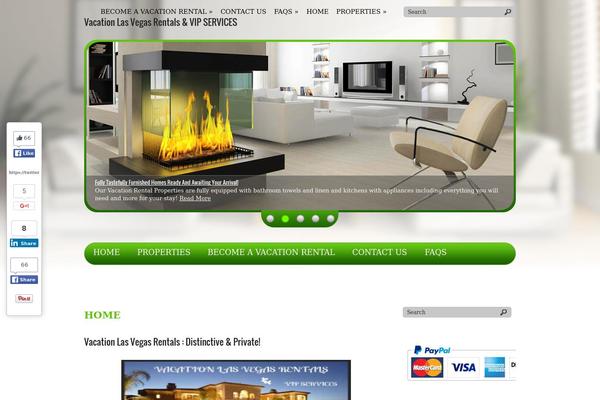 Site using Contact Form by BestWebSoft plugin