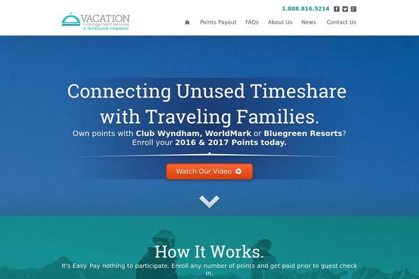 Site using Gravity-Forms--Disable-Submit-master plugin