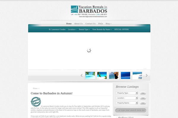 Site using Currency Converter plugin