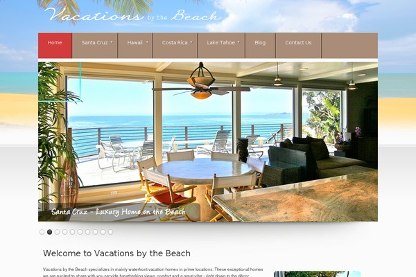 Echea theme site design template sample