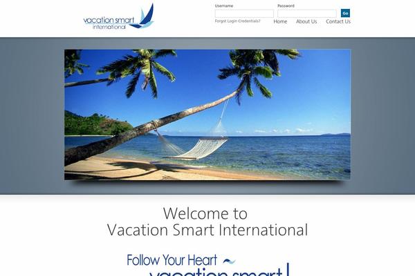 Striking theme site design template sample
