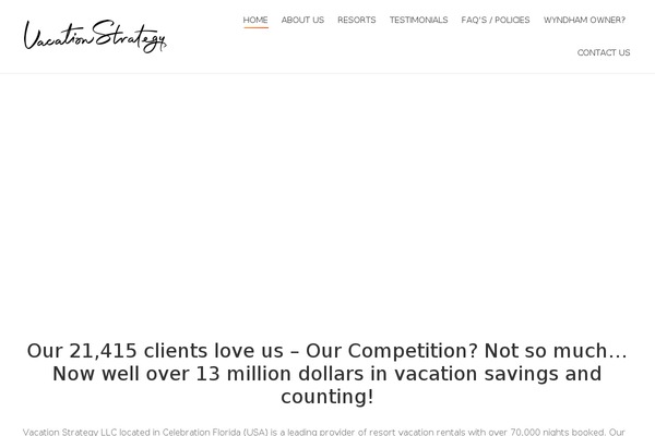 Site using Ninja-forms-salesforce-crm plugin