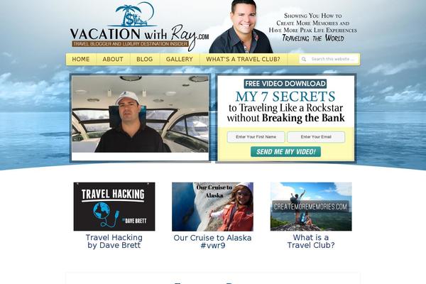 Site using Wpmu-dev-facebook plugin