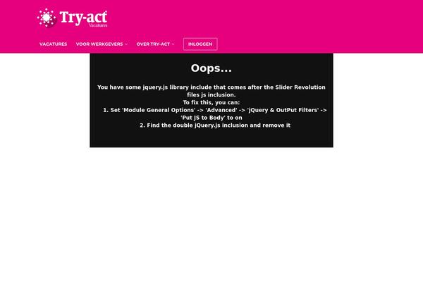 Site using Wp-job-manager-indeed-integration plugin