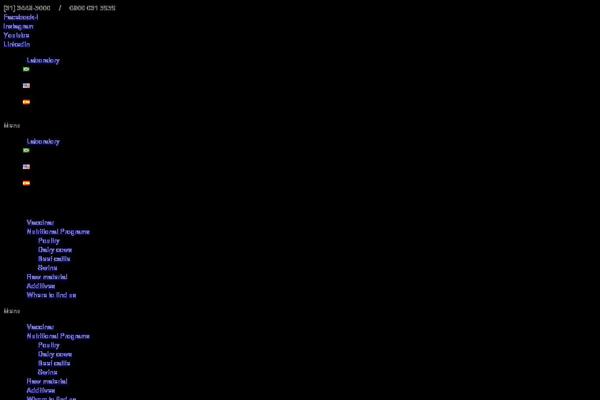 Site using Dynamic-visibility-for-elementor plugin