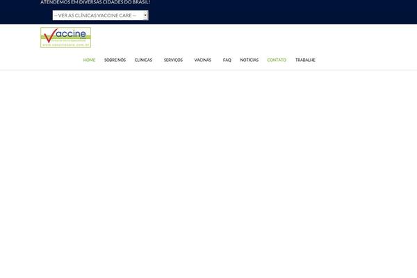Site using Cf7-antispam plugin