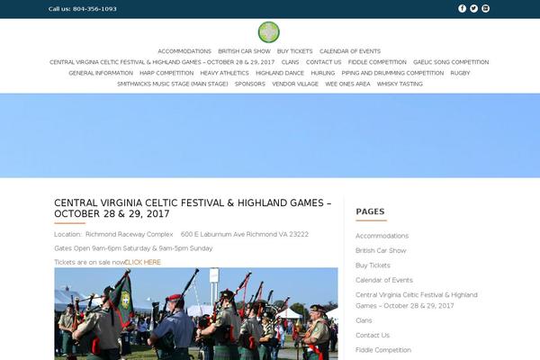 Llorix-one-lite theme site design template sample