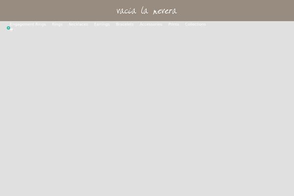 Site using Hg-before-and-after plugin