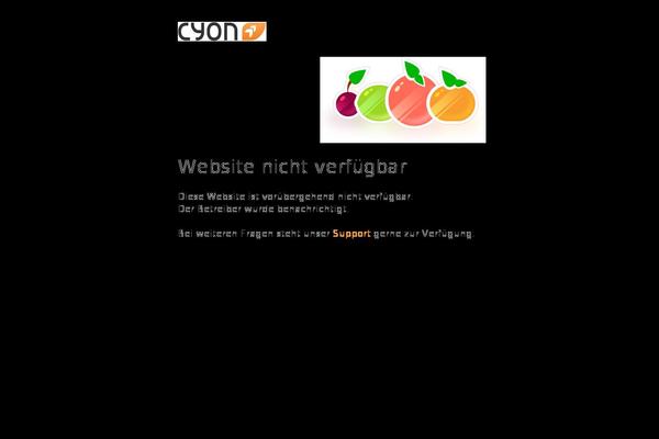 Site using Userpro plugin