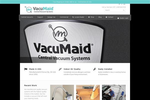 Site using PayPal for WooCommerce plugin