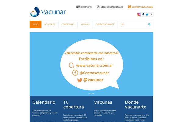 Site using Cmsms-contact-form-builder plugin