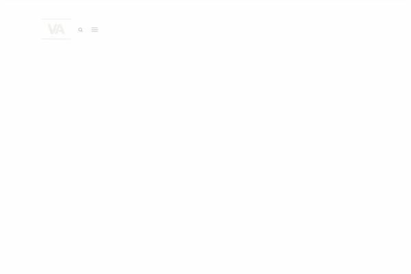 Site using Advanced-backgrounds plugin