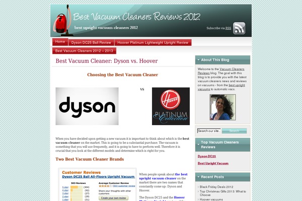 Site using Easy-azon plugin