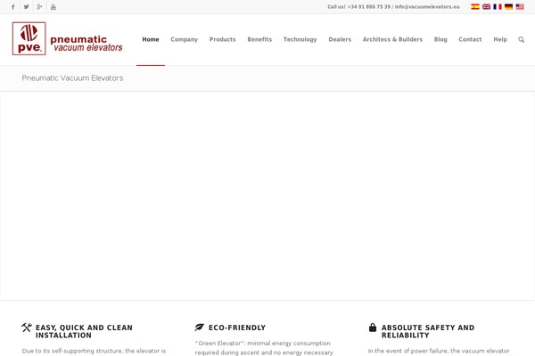 Site using bbPress plugin