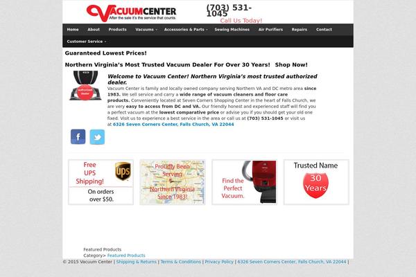 Site using Side-cart-woocommerce plugin