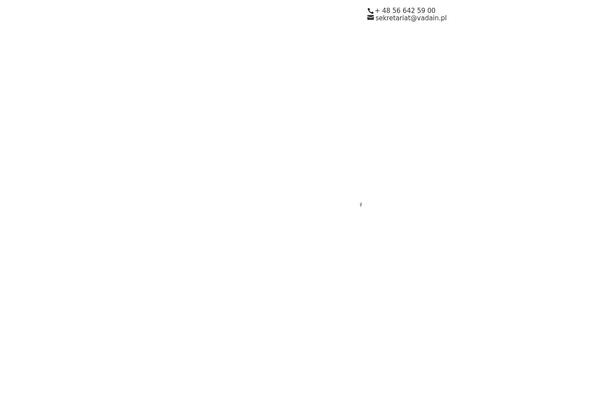 Site using Wp-social-reviews plugin