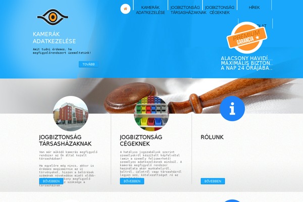 Ultrawebstudio theme site design template sample