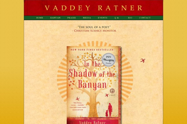 Site using Global-gallery plugin